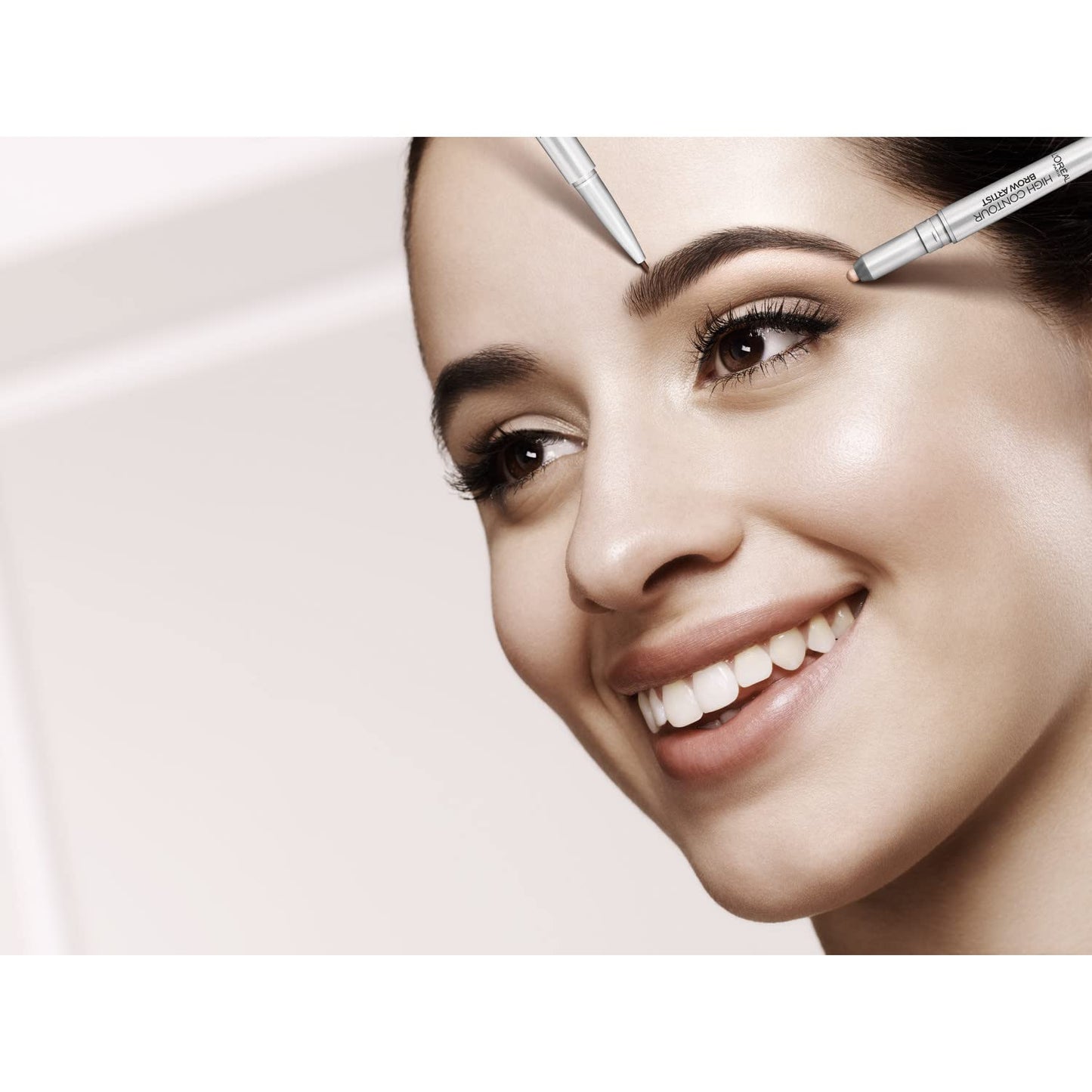 Crayon à Sourcils Brow Artist High Contour