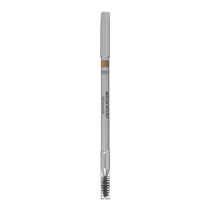 Eyebrow Pencil - Brow Artist Shaper