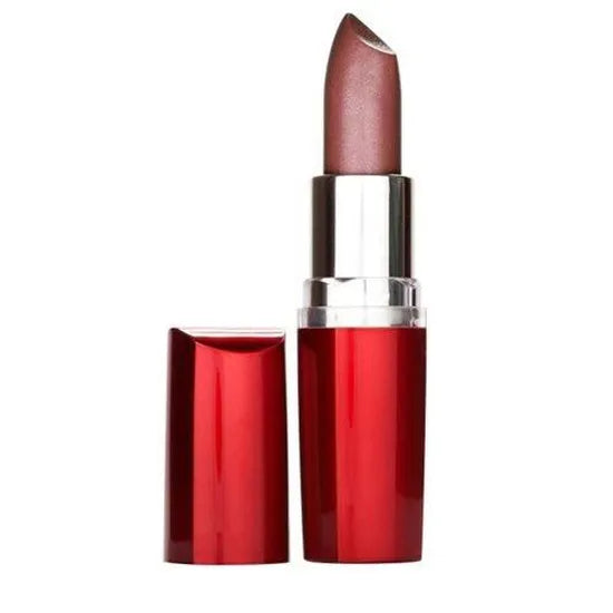 742 - Luminous Beige