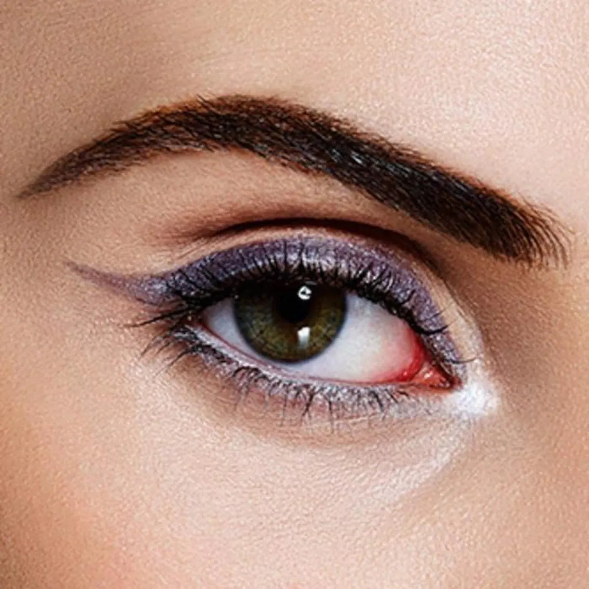 Crayon Enlumineur Waterproof Master Drama