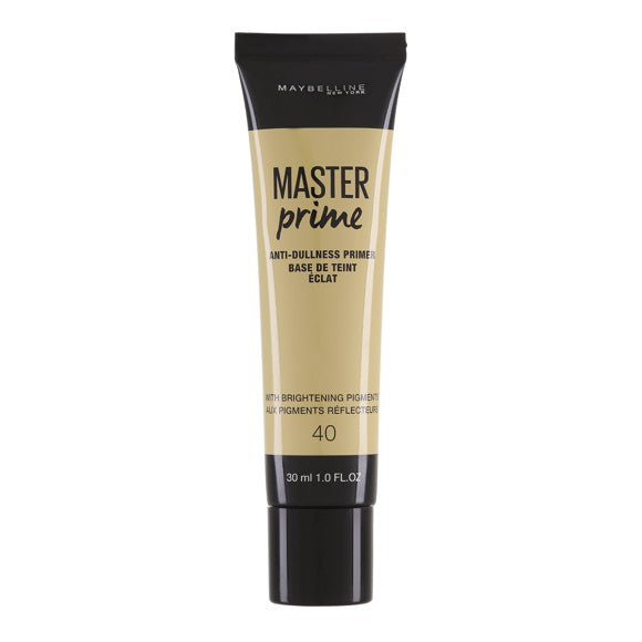 Base - Face Studio Prime