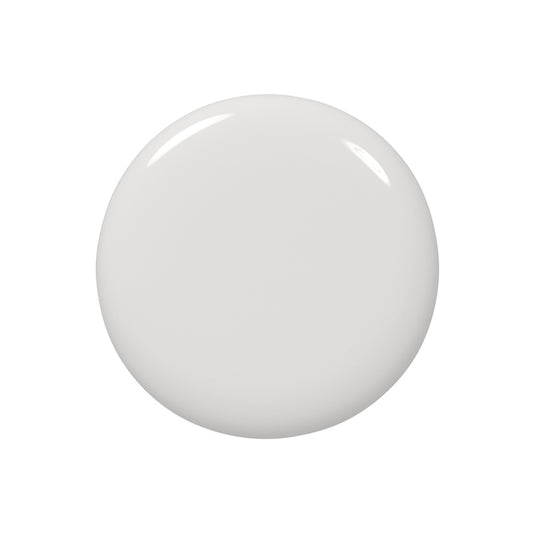 Vernis à Ongles - Tenue & Strong Pro