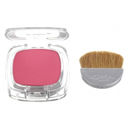 Le Blush Accord Parfait
