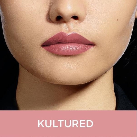 Color Riche - Karl Lagerfeld