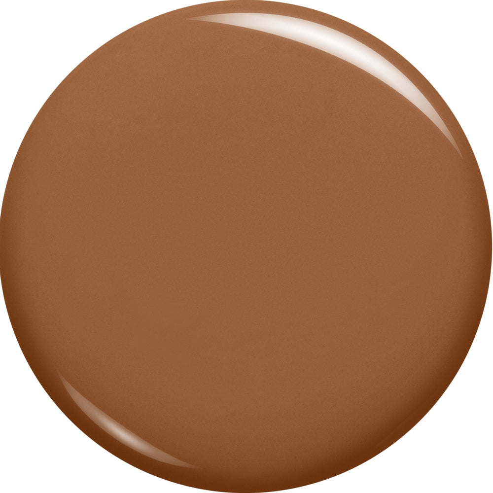 Infaillible 24h Fluide