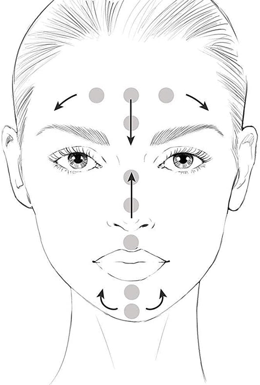 Base - Infaillible Primer