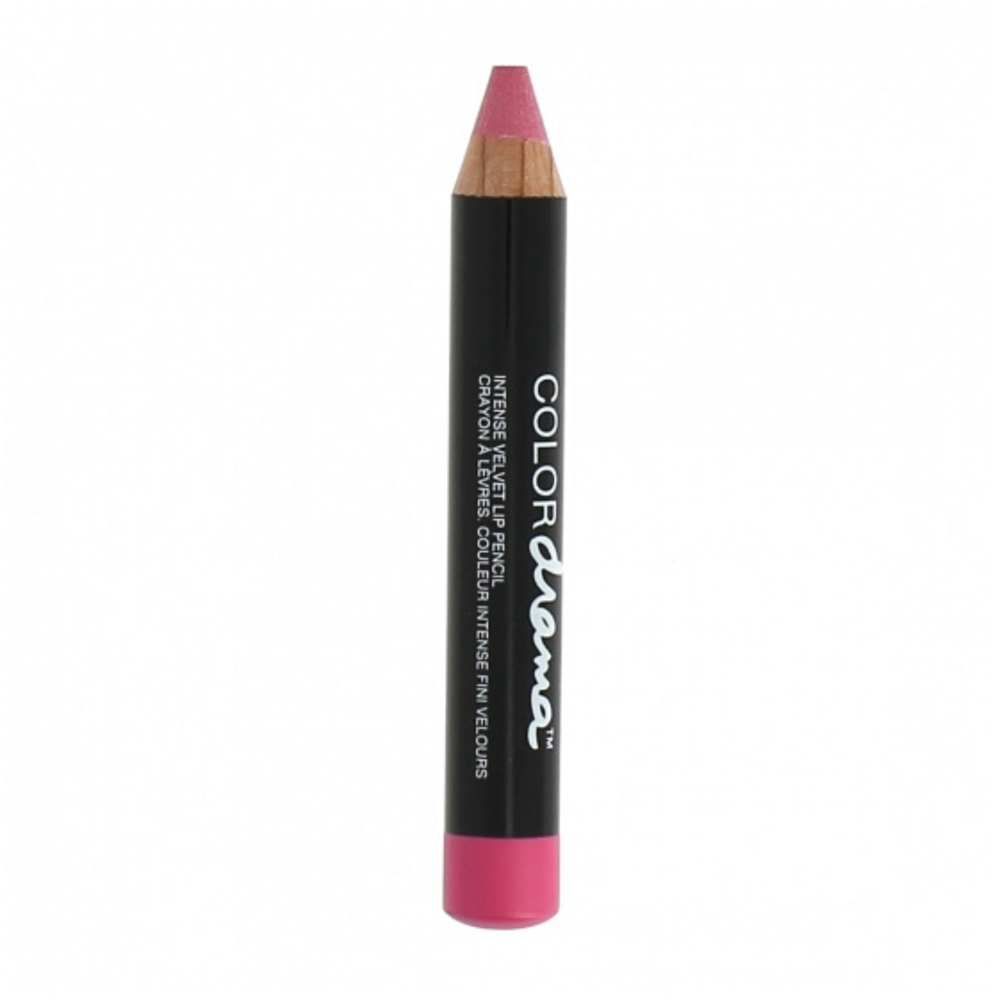 150 - Fuchsia Desire