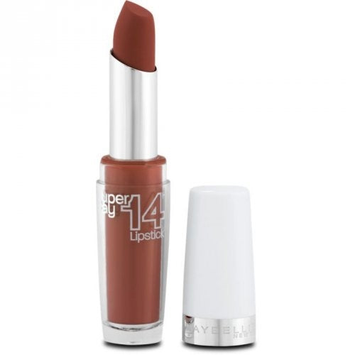 720 - Lasting Chestnut