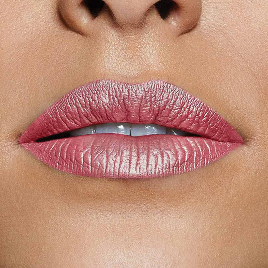 Gloss - Mat Metallic Foil