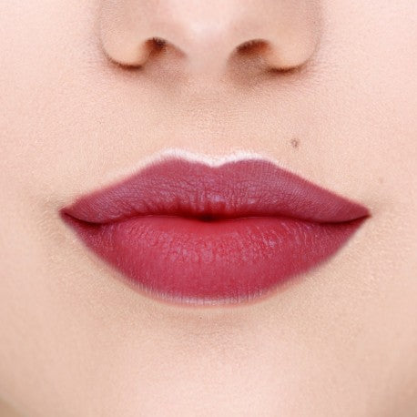 Color Riche - Matte
