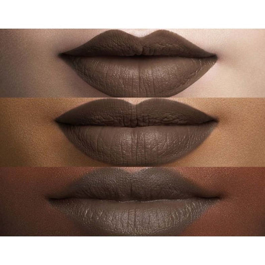 Lipstick - Color Riche x BALMAIN