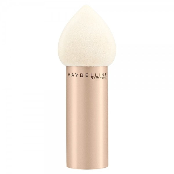 Accessories - Dream Blender Foundation Applicator