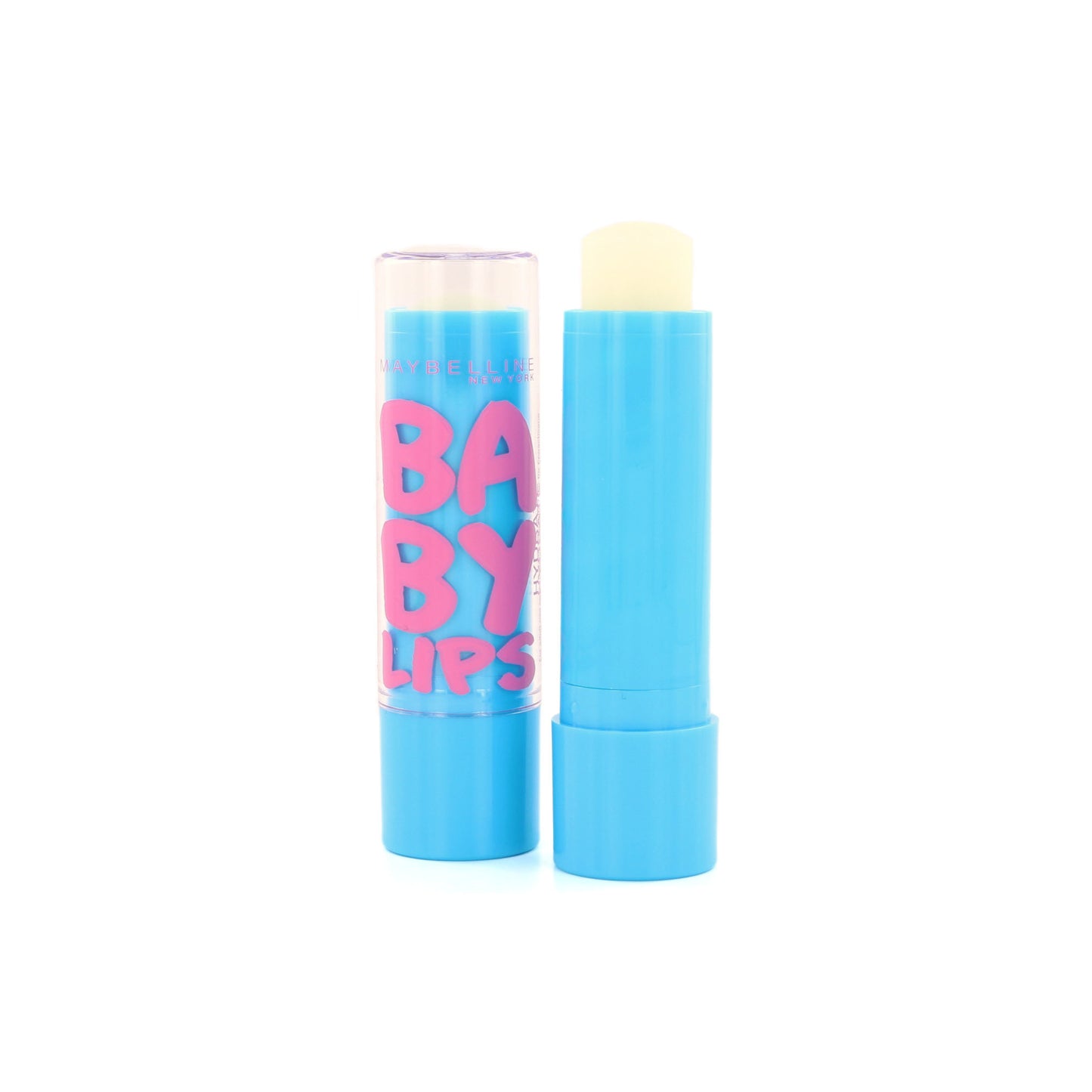 Baume à lèvres - Baby Lips