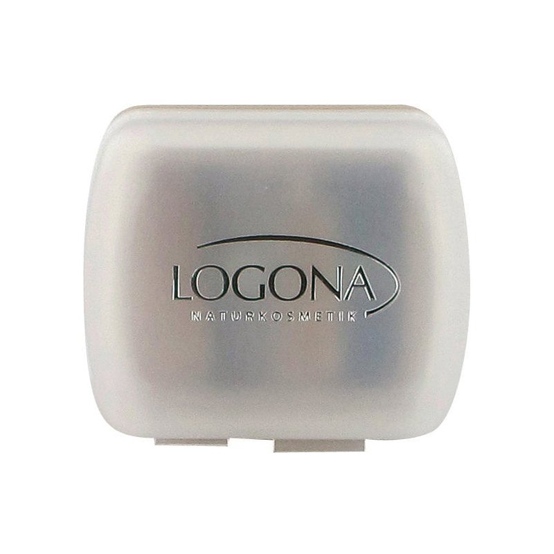 Logona Pencil Sharpener