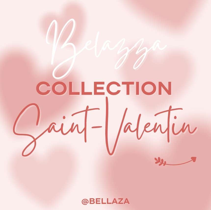 St Valentin