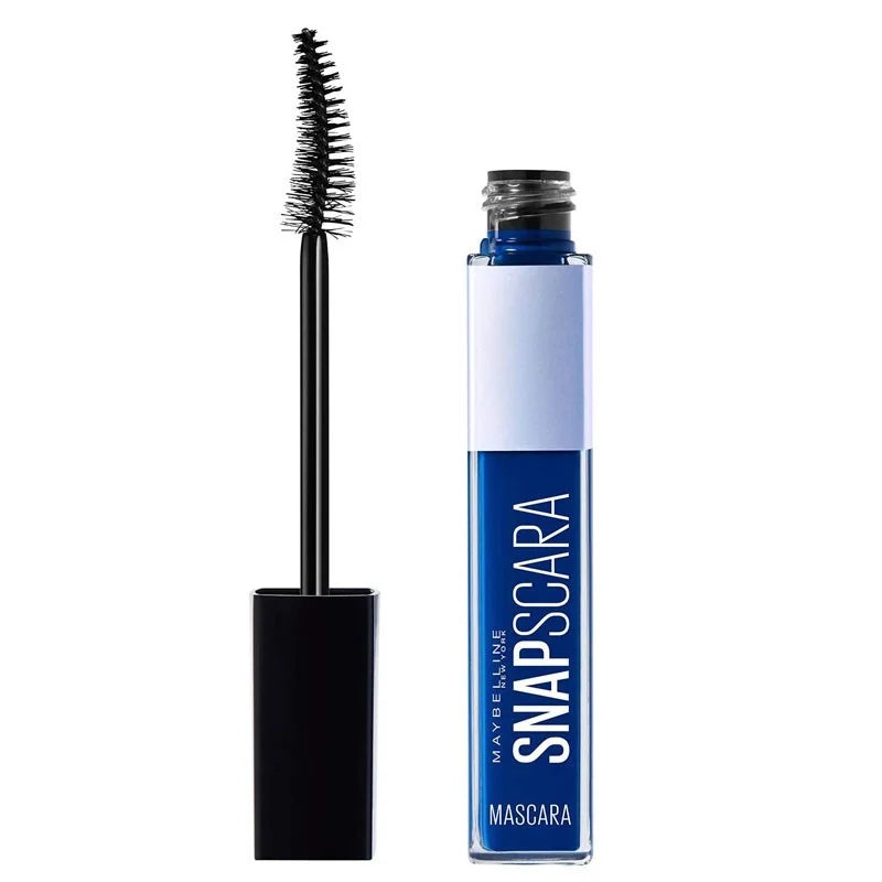 Snapscara mascara