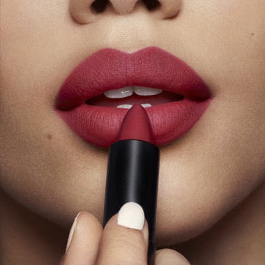 Color Sensational Matte