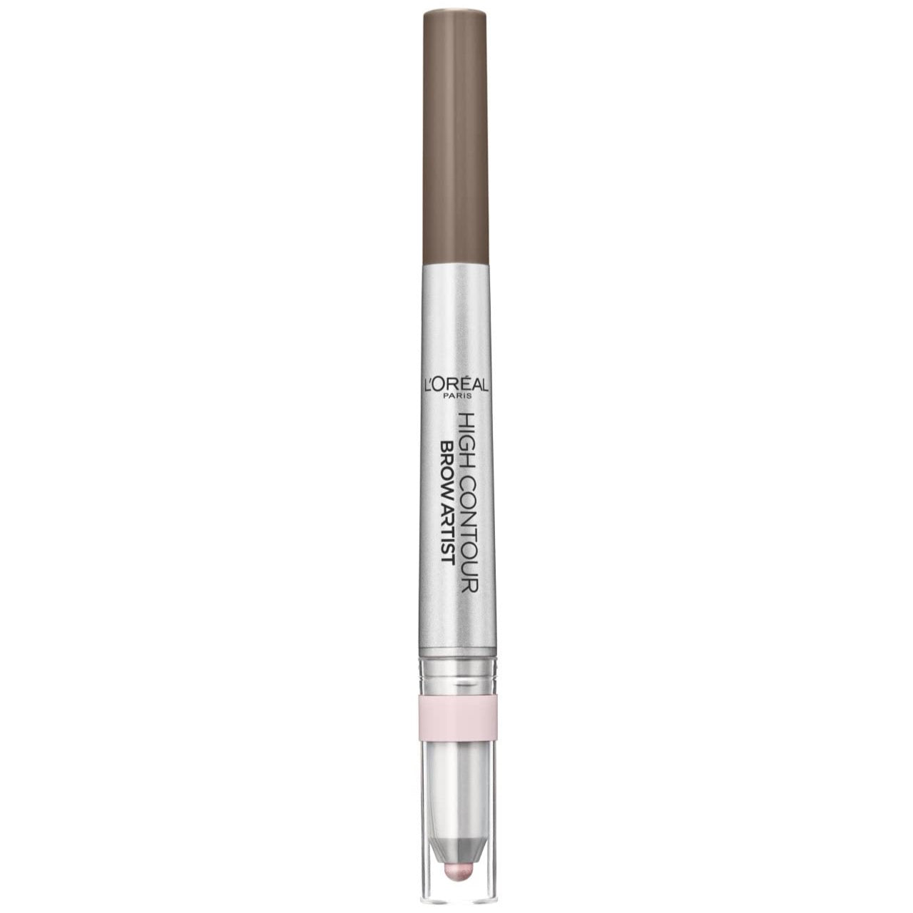 Crayon à Sourcils Brow Artist High Contour