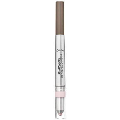 Crayon à Sourcils Brow Artist High Contour