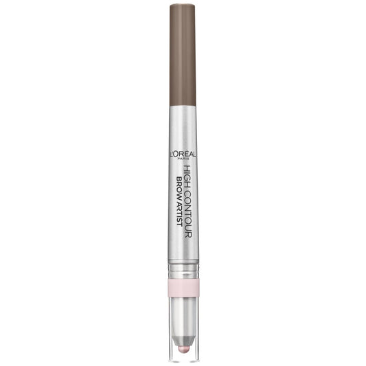 Crayon à Sourcils Brow Artist High Contour