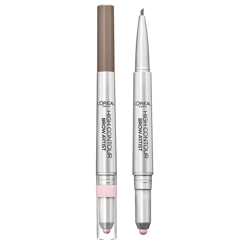 Crayon à Sourcils Brow Artist High Contour