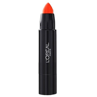 Infaillible Sexy Balm