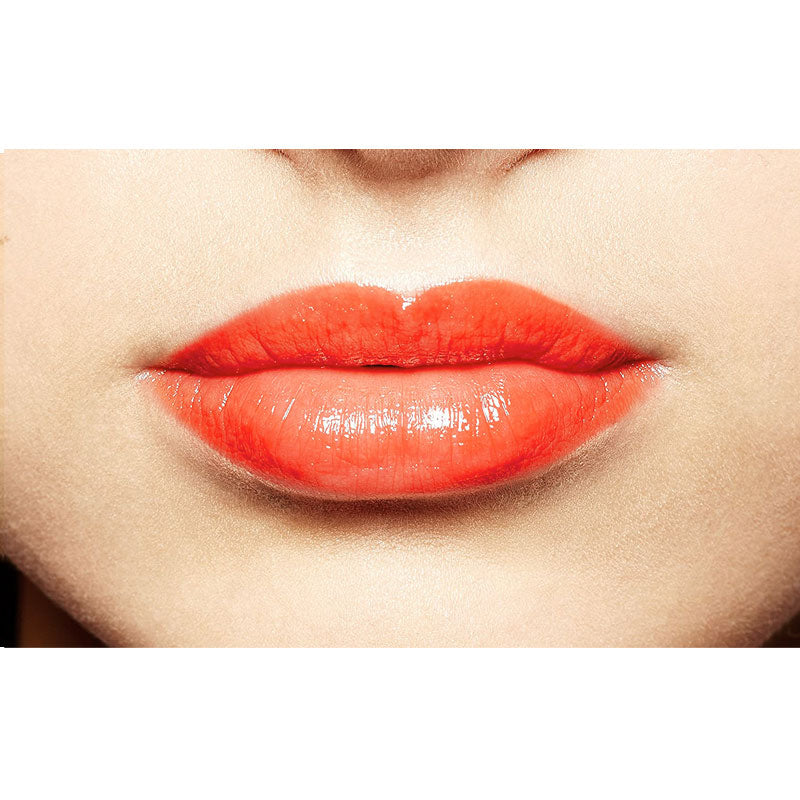 Infaillible Sexy Balm