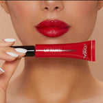 Rouges à lèvres - Infaillible Lip Paint
