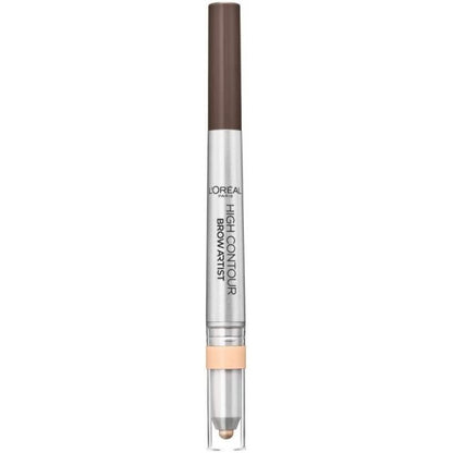 Crayon à Sourcils Brow Artist High Contour
