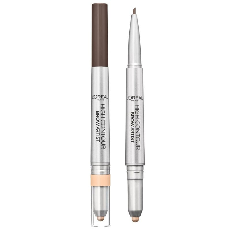 Crayon à Sourcils Brow Artist High Contour