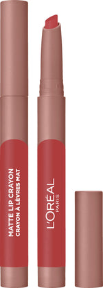 Crayon à lèvres - Infaillible Matte Lip