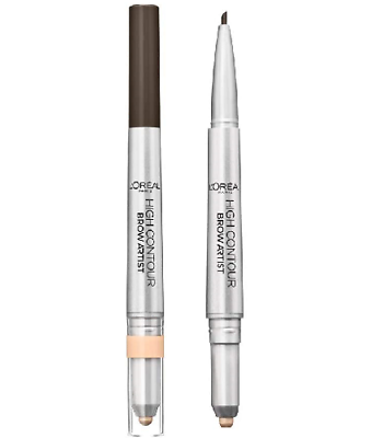Crayon à Sourcils Brow Artist High Contour