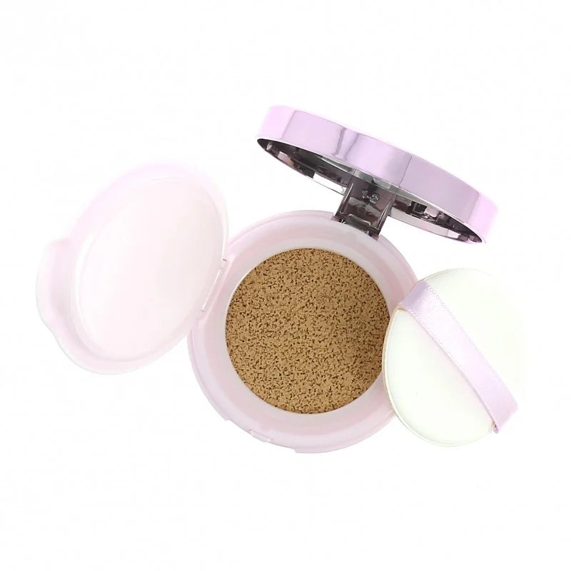 Nude Magic Cushion - 03 Vanilla