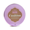 Nude Magic Cushion - 03 Vanilla