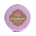 Nude Magic Cushion - 03 Vanilla