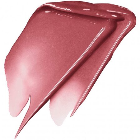 Lip tint - Signature