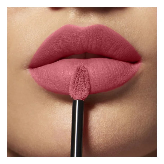 Lip tint - Signature