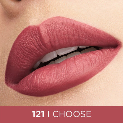 Lip tint - Signature