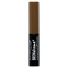 Eyebrow Pencil - Brow Satin