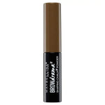 Eyebrow Pencil - Brow Satin