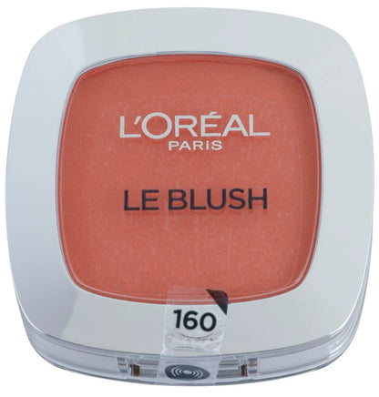 Le Blush Accord Parfait