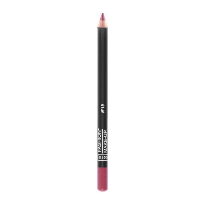 Lip pencil - So Couture