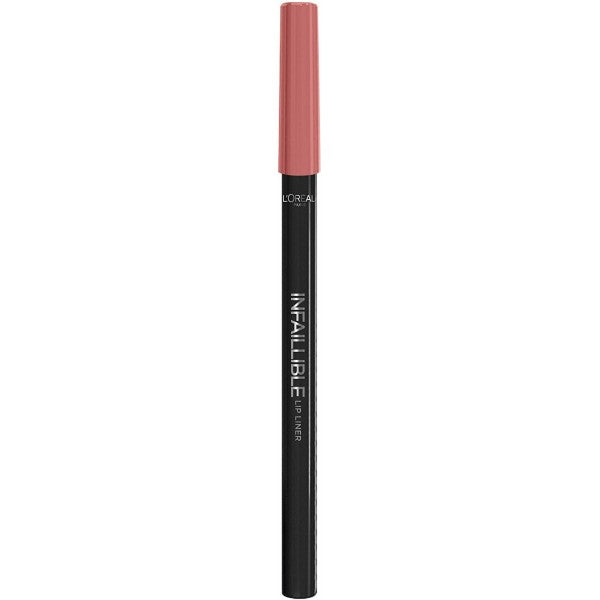 Crayon à lèvres - Infaillible Lip Liner