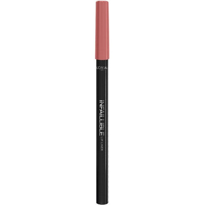 Crayon à lèvres - Infaillible Lip Liner