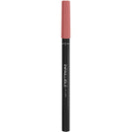 Lip liner - Infallible Lip Liner