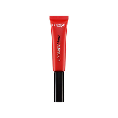 Rouges à lèvres - Infaillible Lip Paint