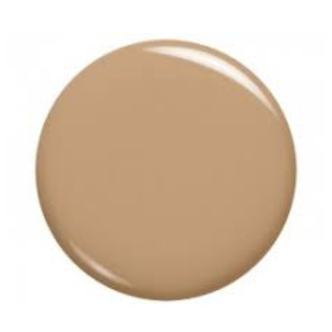 Infaillible 24h Fluide