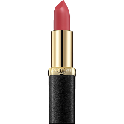 Color Riche - Matte
