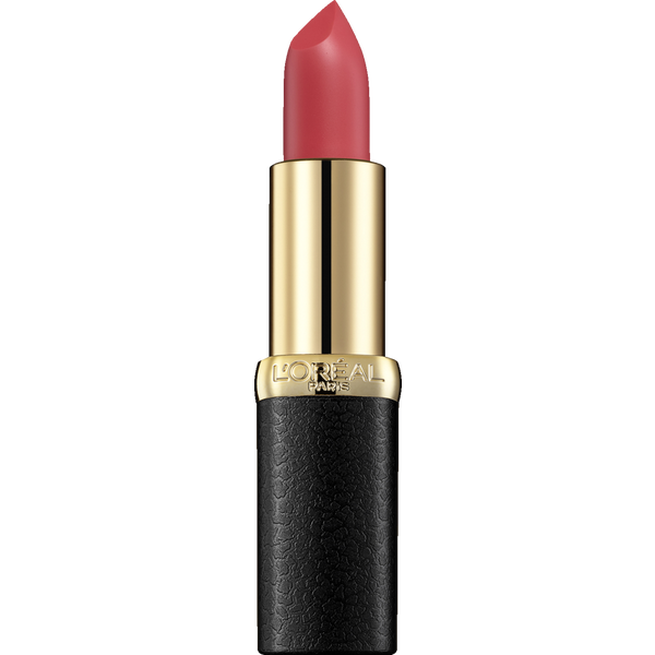 Color Riche - Matte