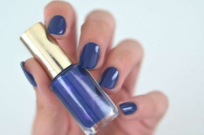 Vernis à Ongles - Color Riche